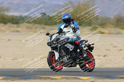 media/Mar-11-2023-SoCal Trackdays (Sat) [[bae20d96b2]]/Turn 7 (10am)/